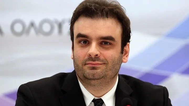 Gov.gr: Έρχεται η ψηφιακή ανανέωση διαβατηρίων