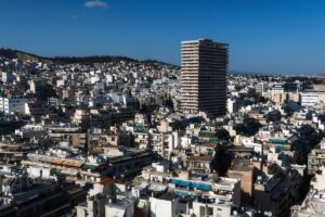 Γονικές παροχές: Ποιά τα λάθη που κοστίζουν – Τι να προσέξετε