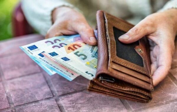 Συντάξεις Ιανουαρίου Επιδόματα: Ημερομηνίες πληρωμής