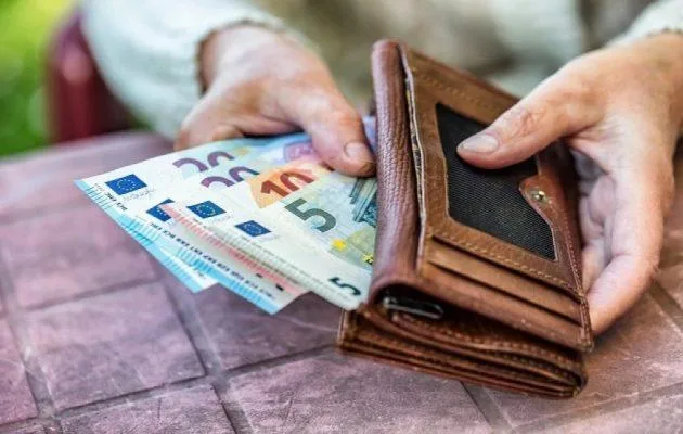 Συντάξεις Ιανουαρίου Επιδόματα: Ημερομηνίες πληρωμής
