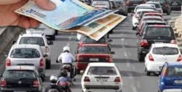 Τέλη κυκλοφορίας 2020: Ποιοί απαλλάσσονται – Τα πρόστιμα