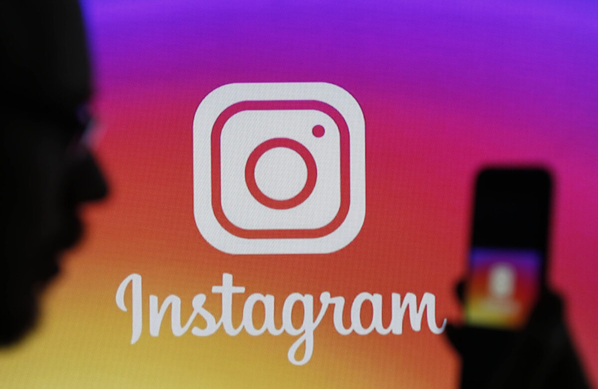 Πρόβλημα σε Facebook, Instagram και WhatsApp