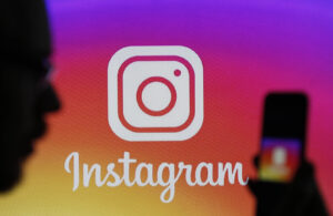 Δε λειτουργεί ακόμη το Instagram – Λύθηκαν τα προβλήματα στο Facebook