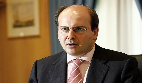 Τακτοποίηση αυθαιρέτων: Παράταση της προθεσμίας έως 30 Σεπτεμβρίου