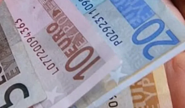 Παράταση 4 μηνών στον εξωδικαστικό μηχανισμό για τη ρύθμιση οφειλών επιχειρήσεων