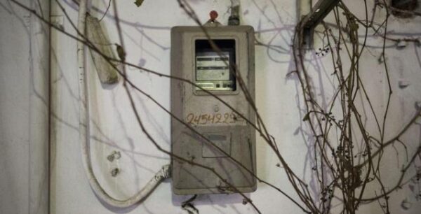 Ρευματοκλοπές: Πάνω από 260 εκατ. το ετήσιο κόστος