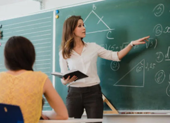 5.250 διορισμοί στη Γενική Εκπαίδευση – 15.000 διορισμοί εκπαιδευτικών ως το 2021