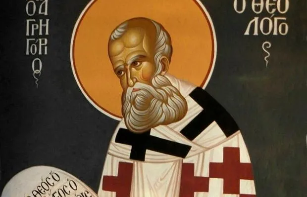 25 Ιανουαρίου – Εορτή Αγίου Γρηγορίου: O βίος του Αγίου