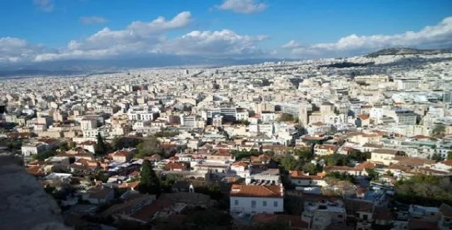 Πώς θα δηλώσετε τα «ξεχασμένα» τετραγωνικά του σπιτιού σας