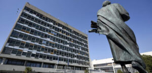 Στο ΑΠΘ στελέχη της Κρατικής Πετρελαϊκής Εταιρείας της Μαλαισίας