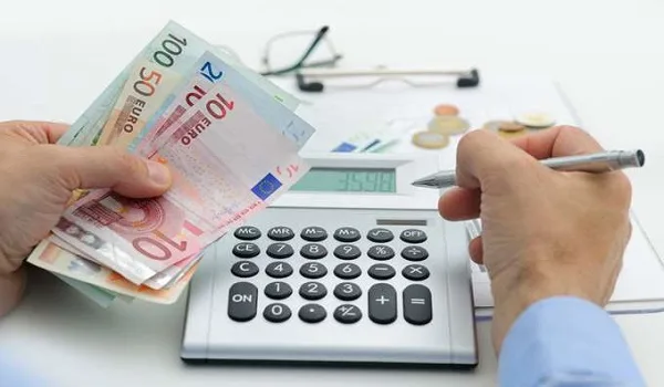 Ασφαλιστικές εισφορές: Ποιοί κερδίζουν την πλήρη απαλλαγή