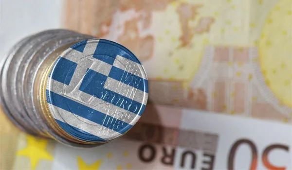 Οι κρίσιμες ημερομηνίες για την ελληνική οικονομία έως τον Μάιο