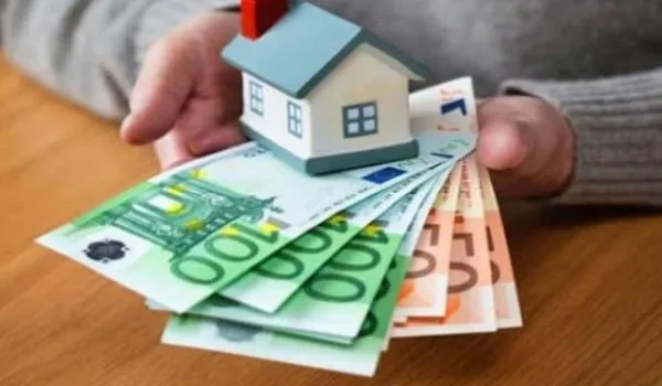 «Κουρεμένα» ενοίκια: Πότε θα πληρωθούν οι δικαιούχοι