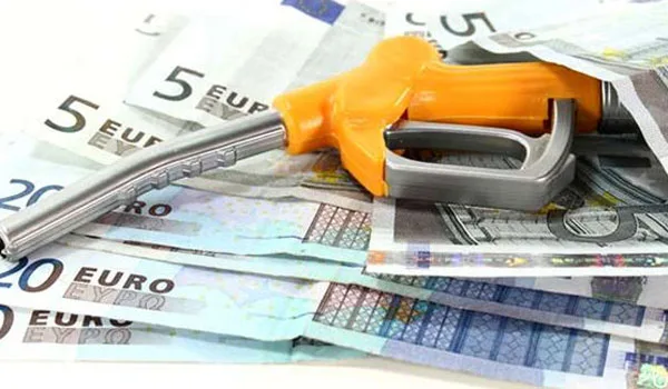 Eurostat: Τι ποσοστό των Ελλήνων δυσκολεύεται να θερμάνει το σπίτι του