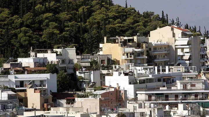 «Εξοικονομώ- Αυτονομώ»: Αυξάνεται ο προϋπολογισμός του Γ’ Κύκλου
