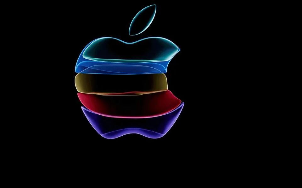 Αυτό είναι το iPhone 16 – Πότε αναμένεται