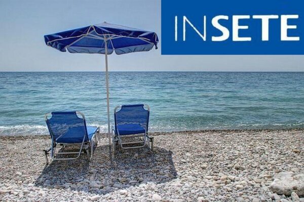 ΙΝΣΕΤΕ: Σχολείο Τουρισμού “OnTour” στην Αθήνα 25 και 26 Ιανουαρίου