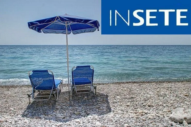 ΙΝΣΕΤΕ: Σχολείο Τουρισμού “OnTour” στην Αθήνα 25 και 26 Ιανουαρίου