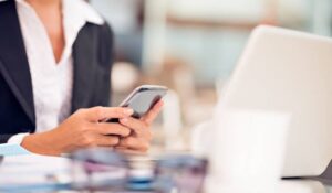 Προσοχή! «Σαρώνει» απάτη με phishing – Τι να προσέξετε