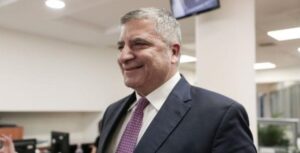 Ινστιτούτο Εκπαιδευτικής Πολιτικής: Προκλήσεις και Προοπτικές στην Εκπαίδευση Παιδιών Ρομά