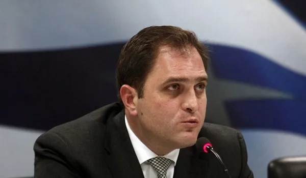 Πιτσιλής: Στο πειθαρχικό εφοριακοί – Δείτε γιατί