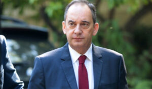 Πλακιωτάκης: Το μεταφορικό ισοδύναμο αξιολογείται και θα εξορθολογιστεί