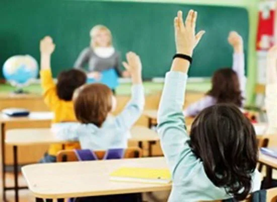 opsyd.sch.gr: Πρόσκληση αναπληρωτών για κάλυψη λειτουργικών κενών