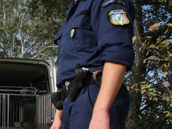 Αγία Βαρβάρα: Πώς οδηγήθηκαν δεκαπεντάχρονα και δεκαεξάχρονα παιδιά στο έγκλημα