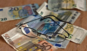 Νέο Ασφαλιστικό: Τι προβλέπει διάταξη-έκπληξη για όσους συνταξιοδοτηθούν έως το 2024
