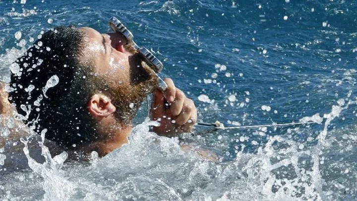 Τι γιορτάζουμε τα Θεοφάνεια – Η ιστορία