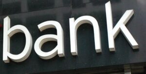Τράπεζες: Η κρίσιμη ατζέντα στις συζητήσεις με τους θεσμούς