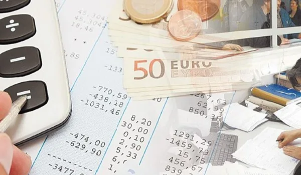 120 δόσεις: Δεύτερη ευκαιρία για τις οφειλές στα Ταμεία