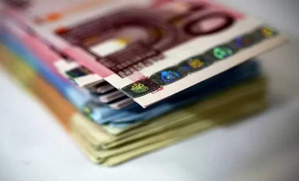 Αποταμίευση: Το 67% των Ελλήνων δεν έχει ούτε 1.000 ευρώ στην «άκρη»
