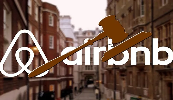Airbnb: Γιατί οι ιδιοκτήτες «απαρνούνται» τις πλατφόρμες και στρέφονται ξανά στην μακροχρόνια ενοικίαση