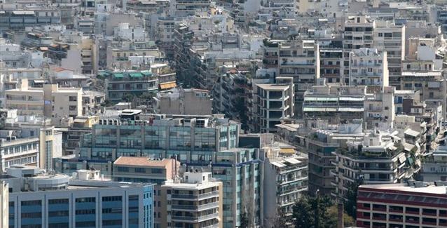 Τρεις προτεραιότητες για τον πολεοδομικό σχεδιασμό