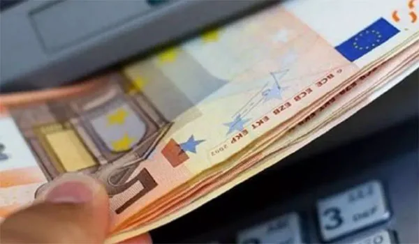 Εβδομάδα πληρωμών: Συντάξεις και επιδόματα (ημερομηνίες)