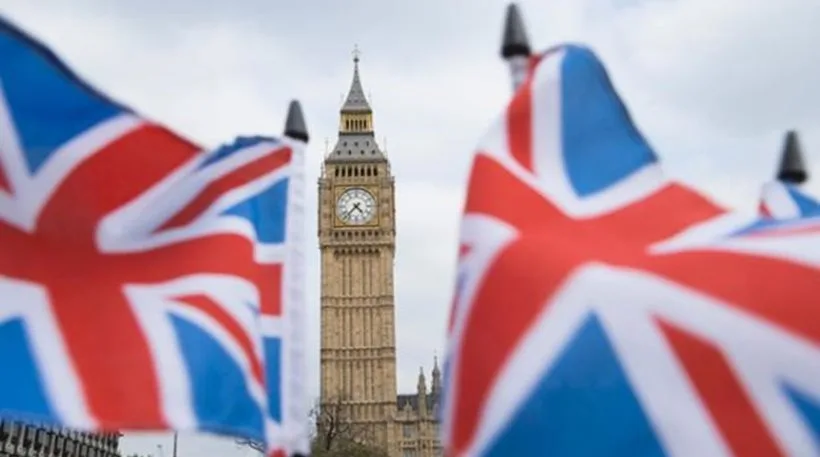 Brexit: Ποιές θα είναι από σήμερα οι σχέσεις Ευρωπαικής Ένωσης και Ηνωμένου Βασιλείου