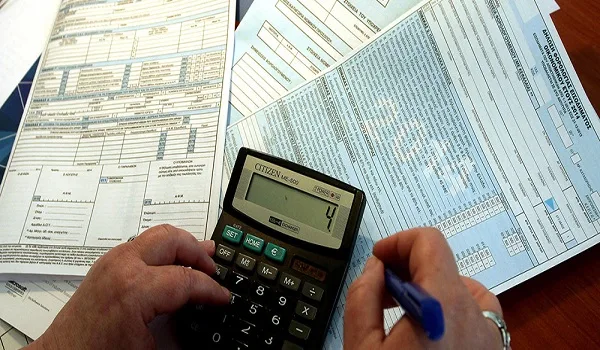Άνοιξε η πλατφόρμα για ρύθμιση χρεών στη εφορία με 24 ή 48 δόσεις – Αναλυτικός οδηγός