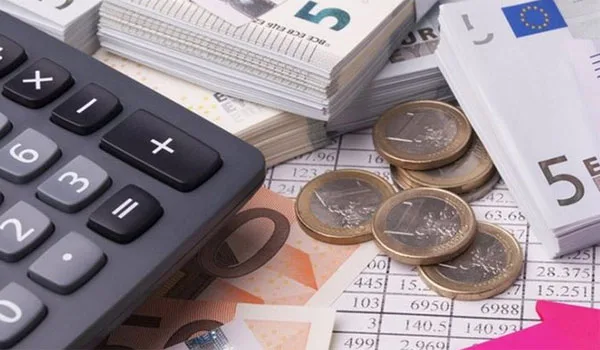 Επιλέγουν τις εισφορές τους 1,44 εκατ. μη μισθωτοί έως τις 12 Μαρτίου