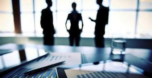Άδεια ειδικού σκοπού στον ιδιωτικό τομέα -Παρατείνεται έως 24 Απριλίου