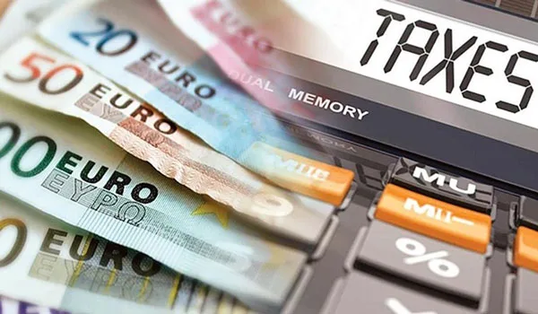Οι φοροαπαλλαγές για το 2020 – 2021: Ποιοι κερδίζουν και πόσα