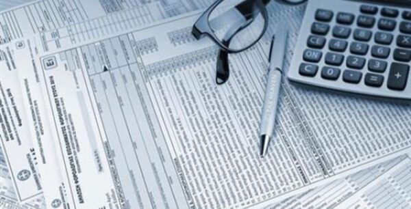 Εφορία: Δηλώσεις από όλους τους 18άρηδες