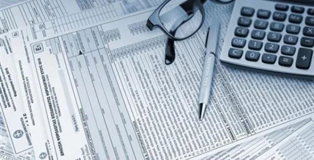 Εφορία: Δηλώσεις από όλους τους 18άρηδες