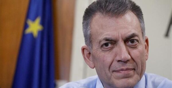 Η ανταποδοτικότητα του νέου ασφαλιστικού