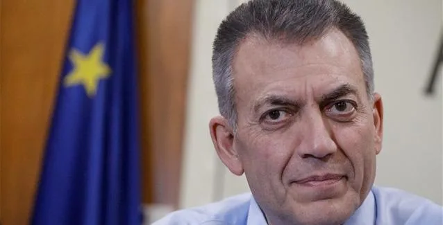 Η ανταποδοτικότητα του νέου ασφαλιστικού