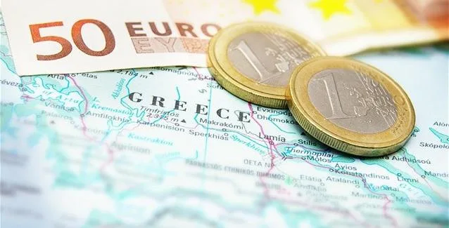 Θανάσης Θεοχαρόπουλος: «Ενισχύσεις τώρα ή νέα λουκέτα»