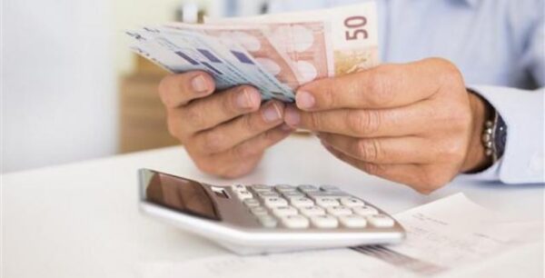 Έως δύο ευκαιρίες για επανένταξη στη νέα πάγια ρύθμιση των 24-48 δόσεων