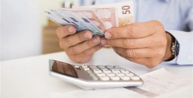 Έως δύο ευκαιρίες για επανένταξη στη νέα πάγια ρύθμιση των 24-48 δόσεων