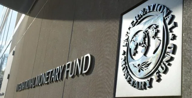 Συνάντηση ΔΝΤ – Παγκόσμιας Τράπεζας στην Αθήνα