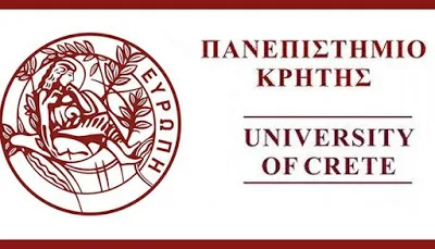 Συγχαρητήρια από το Πανεπιστήμιο Κρήτης για τη βράβευση του καθηγητή Ν. Σταμπολίδη